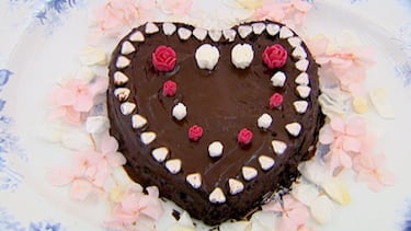 The Great British Baking Show | Season 13 | CBC Gem