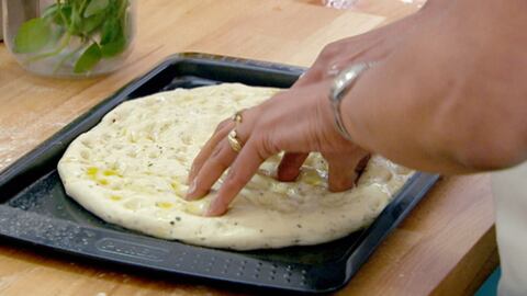The Great British Baking Show | Season 13 | CBC Gem