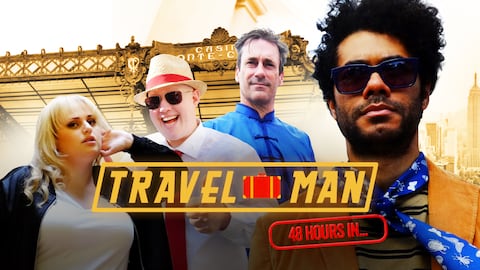 travel man season 2 episode 3