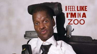 You Can T Ask That Short Form Series Cbc Gem