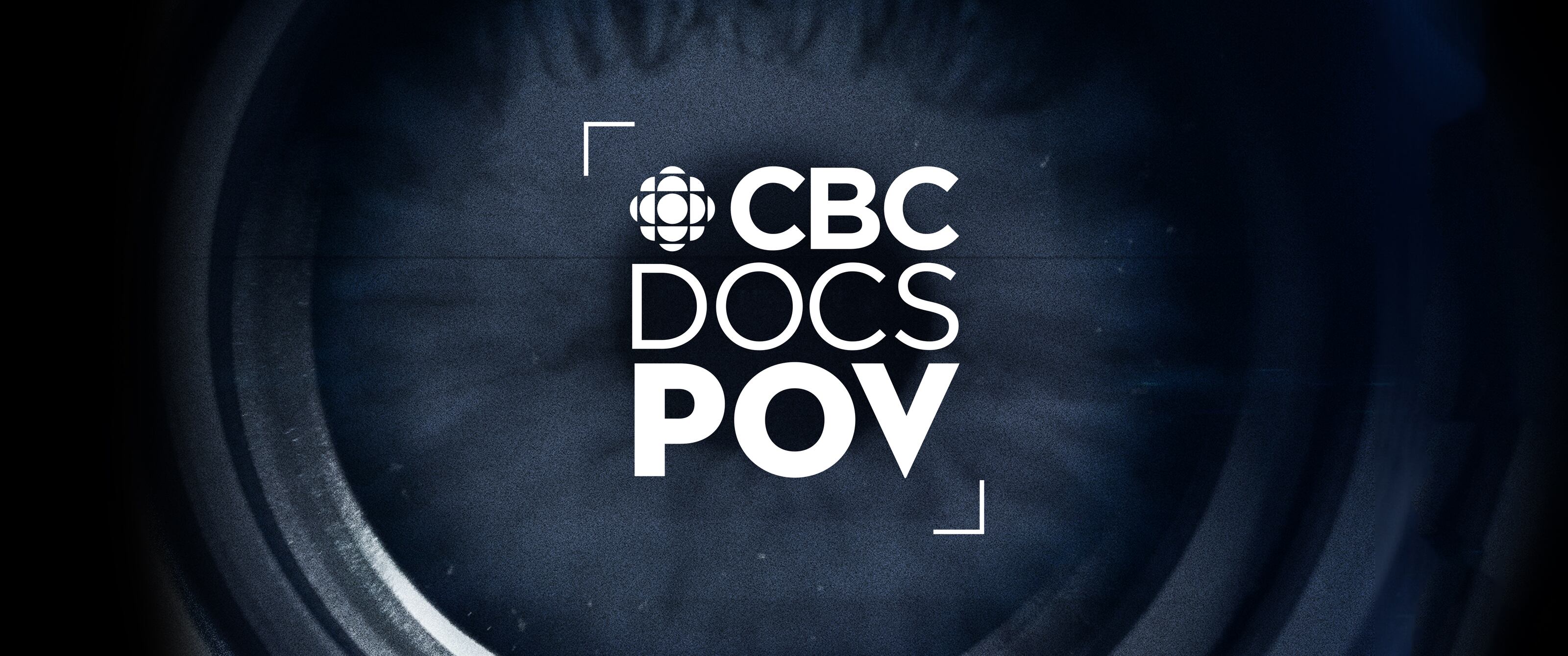 CBC Gem