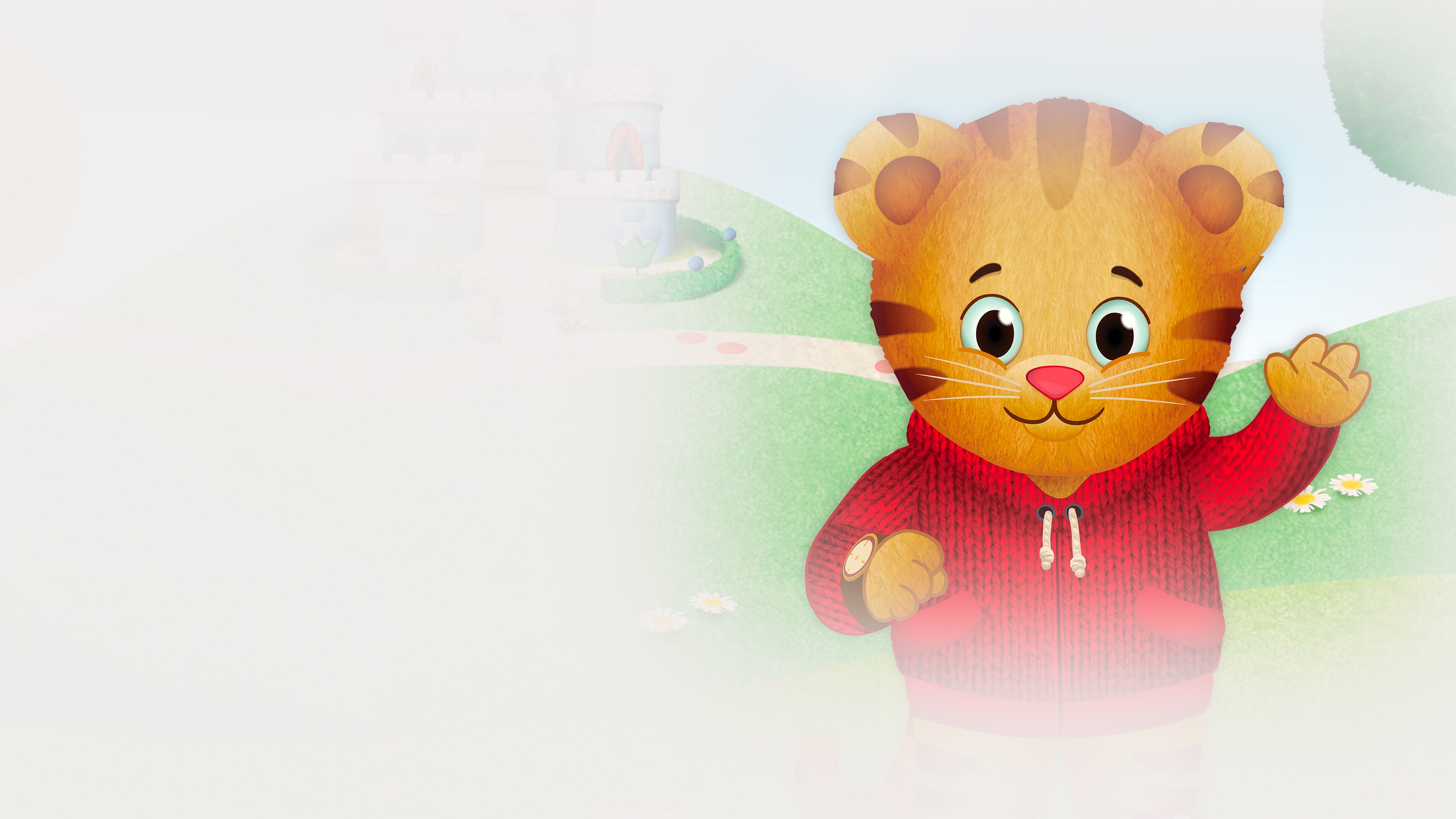 Daniel tiger's hot sale neighborhood watchcartoononline