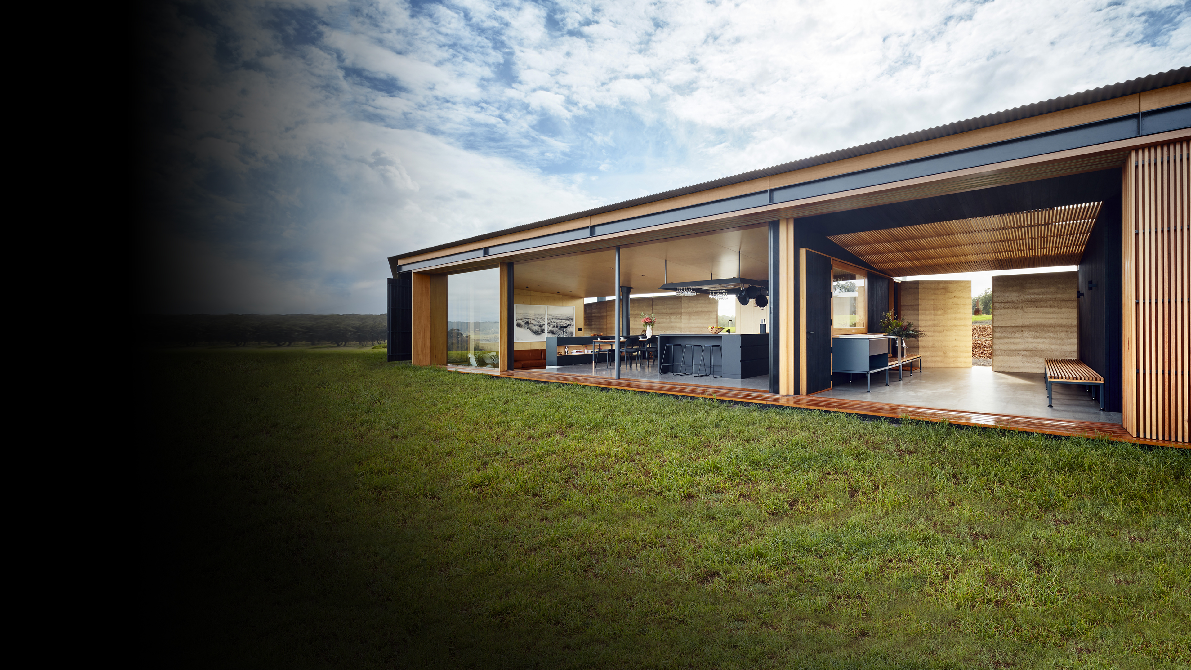 Grand Designs Australia