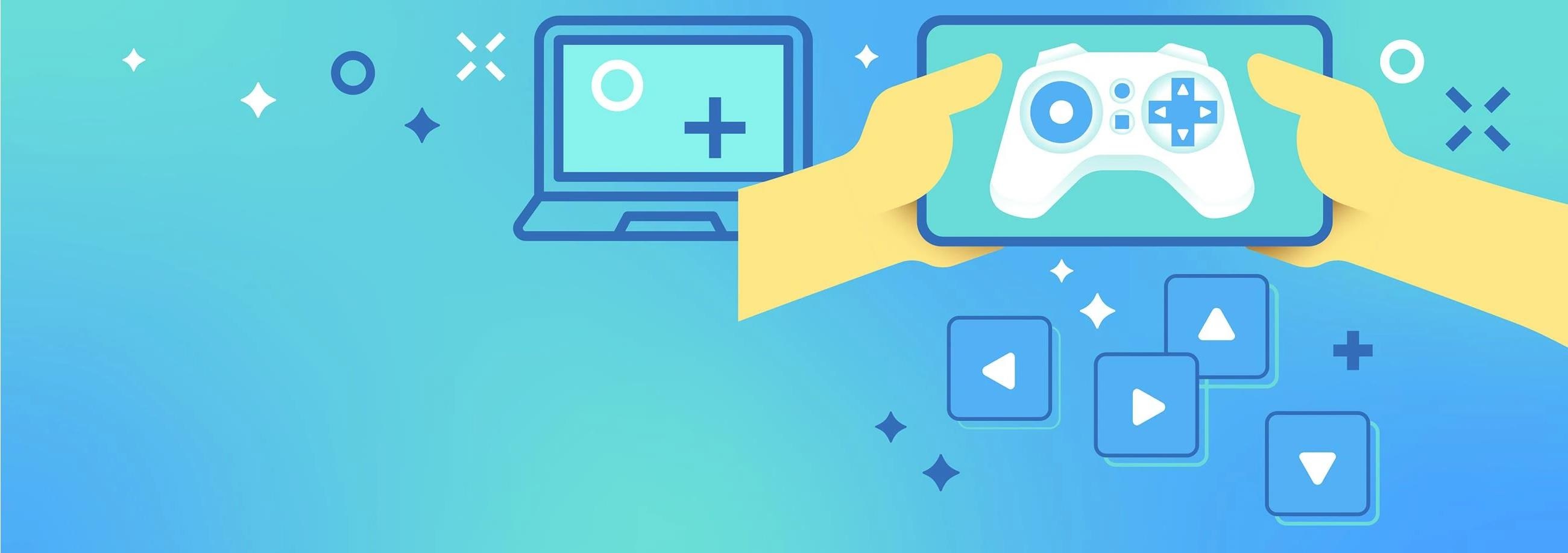 Montréal complètement cirque les activités gratuites de la zone