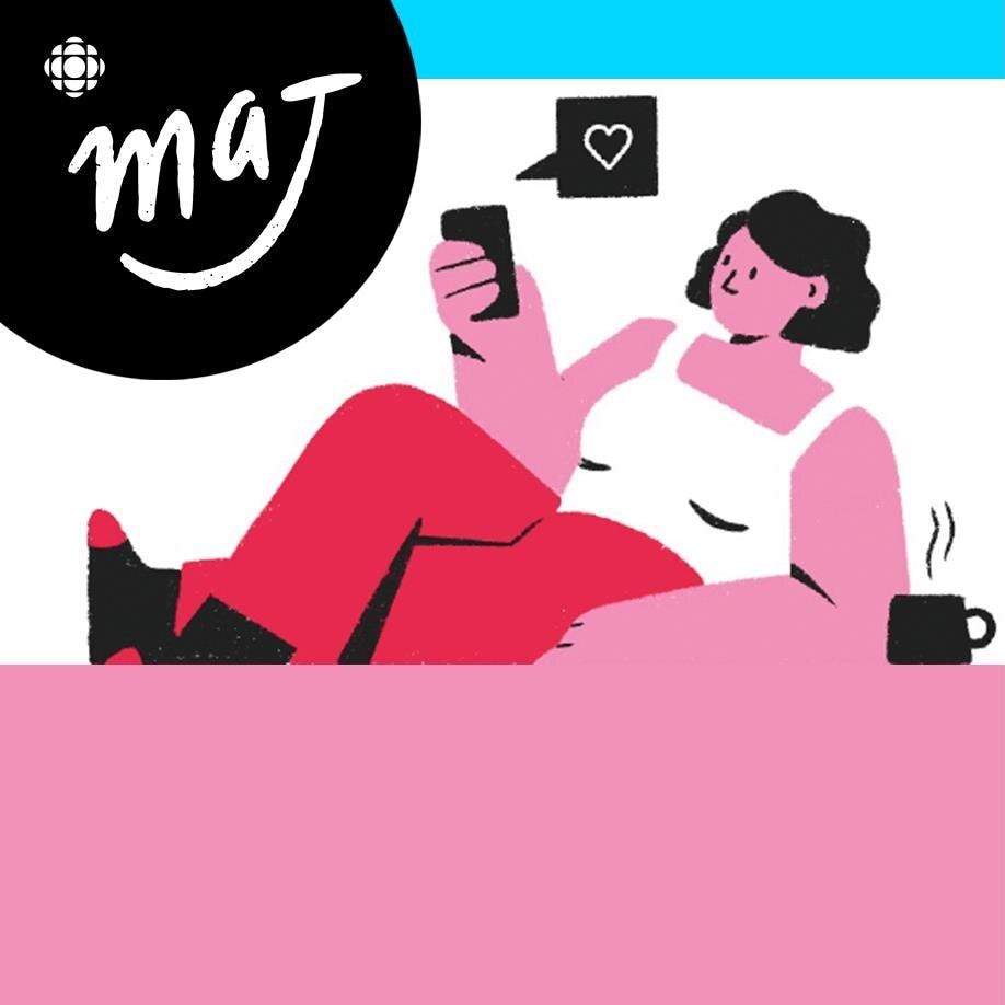 Rencontre avec Julie Lavallée, productrice de la nouvelle série ...