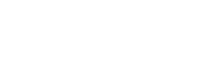 Infolettre