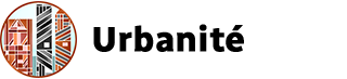 Urbanité