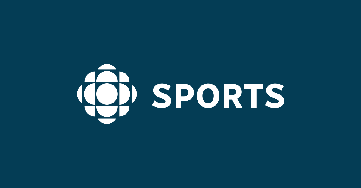Les Jeux olympiques à CBC/Radio-Canada jusqu'en 2032