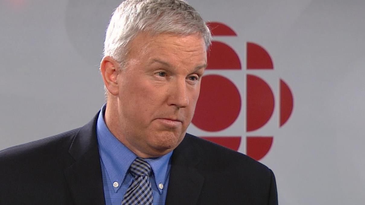Résultats de recherche d'images pour « Guy Ryan radio canada »