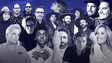 ADISQ 2020 : votez pour la chanson de l'année.