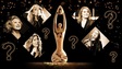 Le quiz: Les femmes à l'ADISQ.