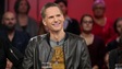 Il animera le Gala Les Olivier 2017