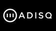 Logo de l'ADISQ