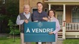Discussions avec mes parents