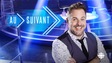 Stéphane Bellavance