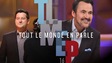 Tout le monde en parle
