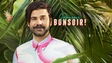 Bonsoir bonsoir!