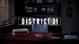 District 31 - Saison 6