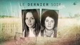 Diane Déry et Mario Corbeil - Le dernier soir