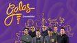 Galas ComédiHa!
