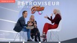 Rétroviseur