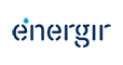 Énergir Énergir