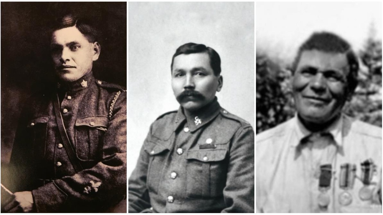 https://images.radio-canada.ca/w_1250,h_703/v1/ici-info/16x9/anciens-combattants-autochtones.jpg