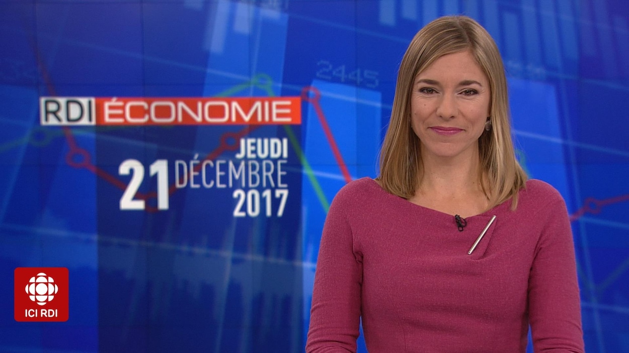 Radio Canada Cote Nord >> Éditions | RDI économie | ICI RDI Radio Canada Cote Nord >> Éditions | RDI économie | ICI RDI