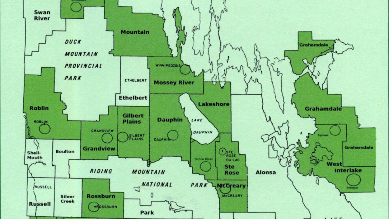 carte du réseau de bibliothèques carte du réseau de bibliothèques