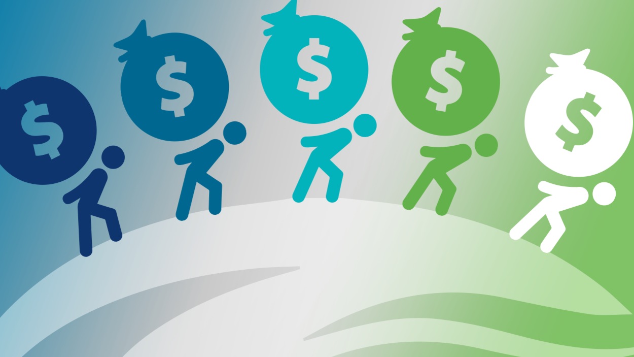 Les taxes à la Ville de Gatineau Les taxes à la Ville de Gatineau