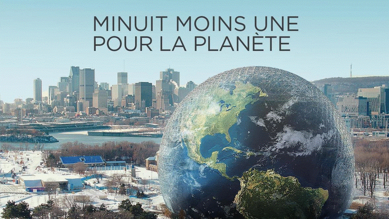 Les sujets de l'émission d'aujourd'hui en images Les sujets de l'émission d'aujourd'hui en images