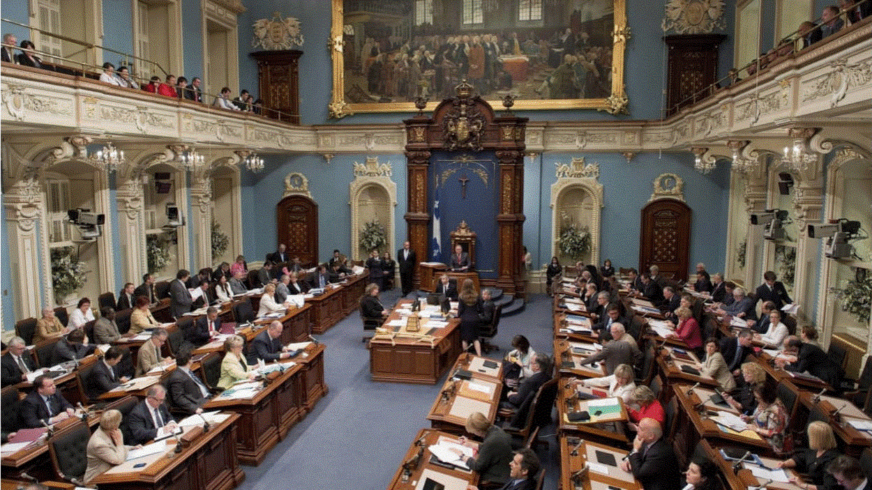 Les sujets de l'émission d'aujourd'hui en images Les sujets de l'émission d'aujourd'hui en images