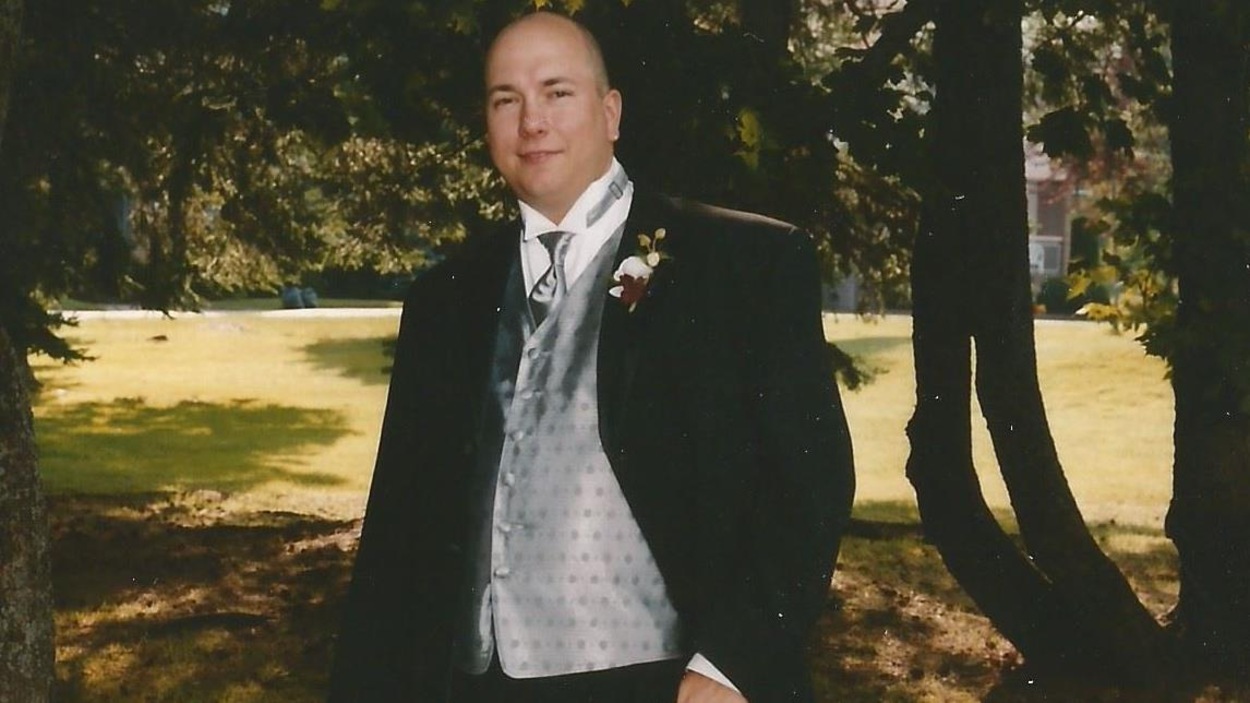 Pierre Thibault Pierre Thibault