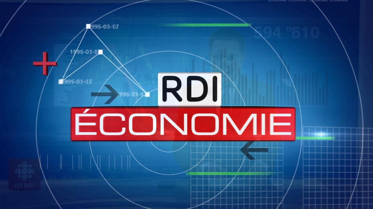 rdi economie bitcoins