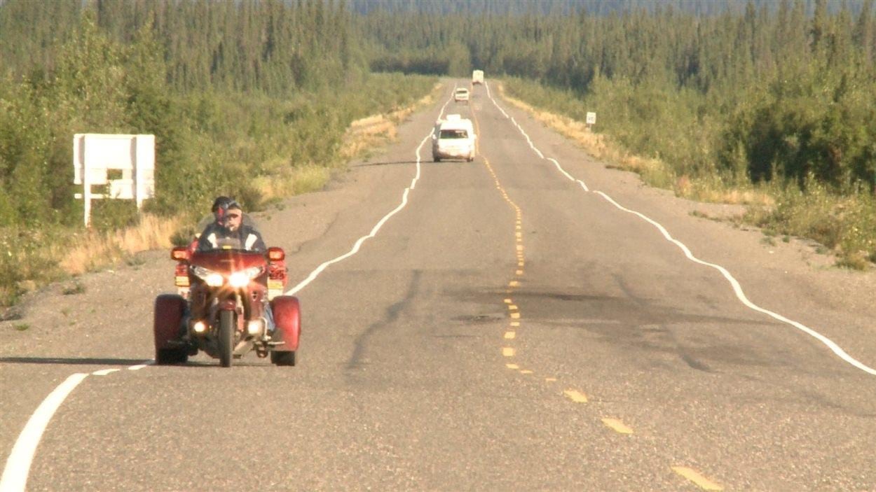 route avec beaucoup de bosses route avec beaucoup de bosses