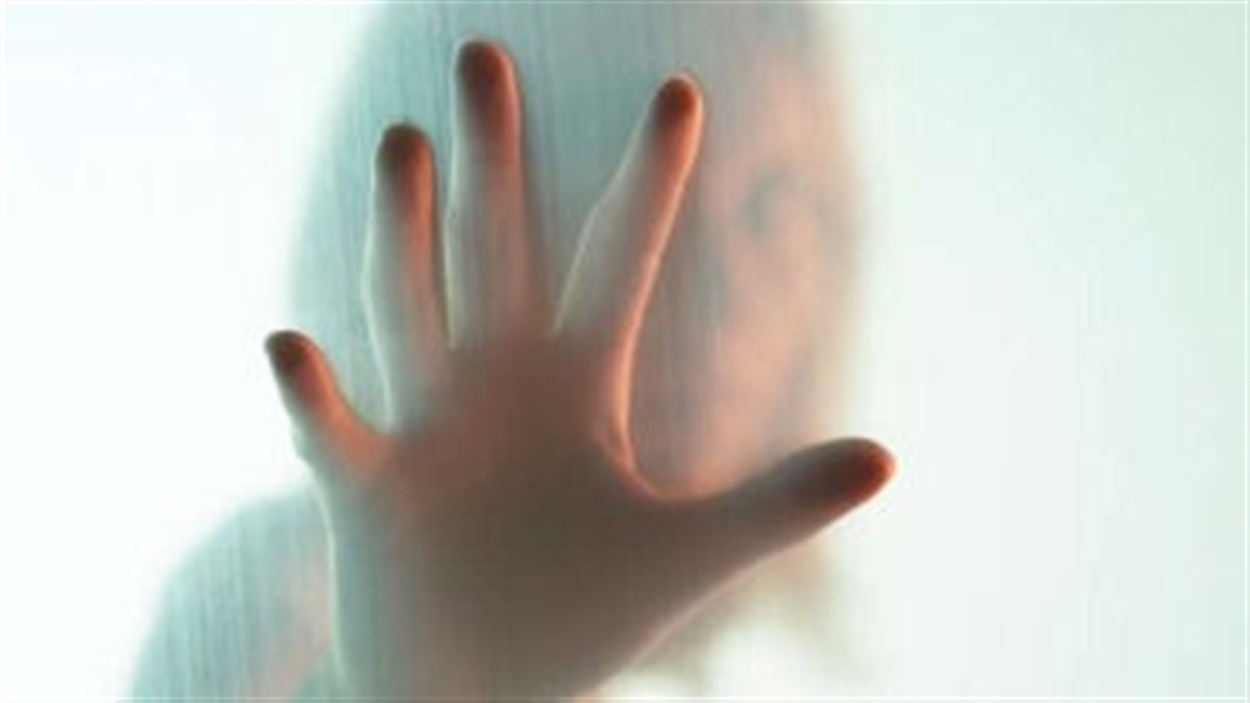 Agressions sexuelles Agressions sexuelles