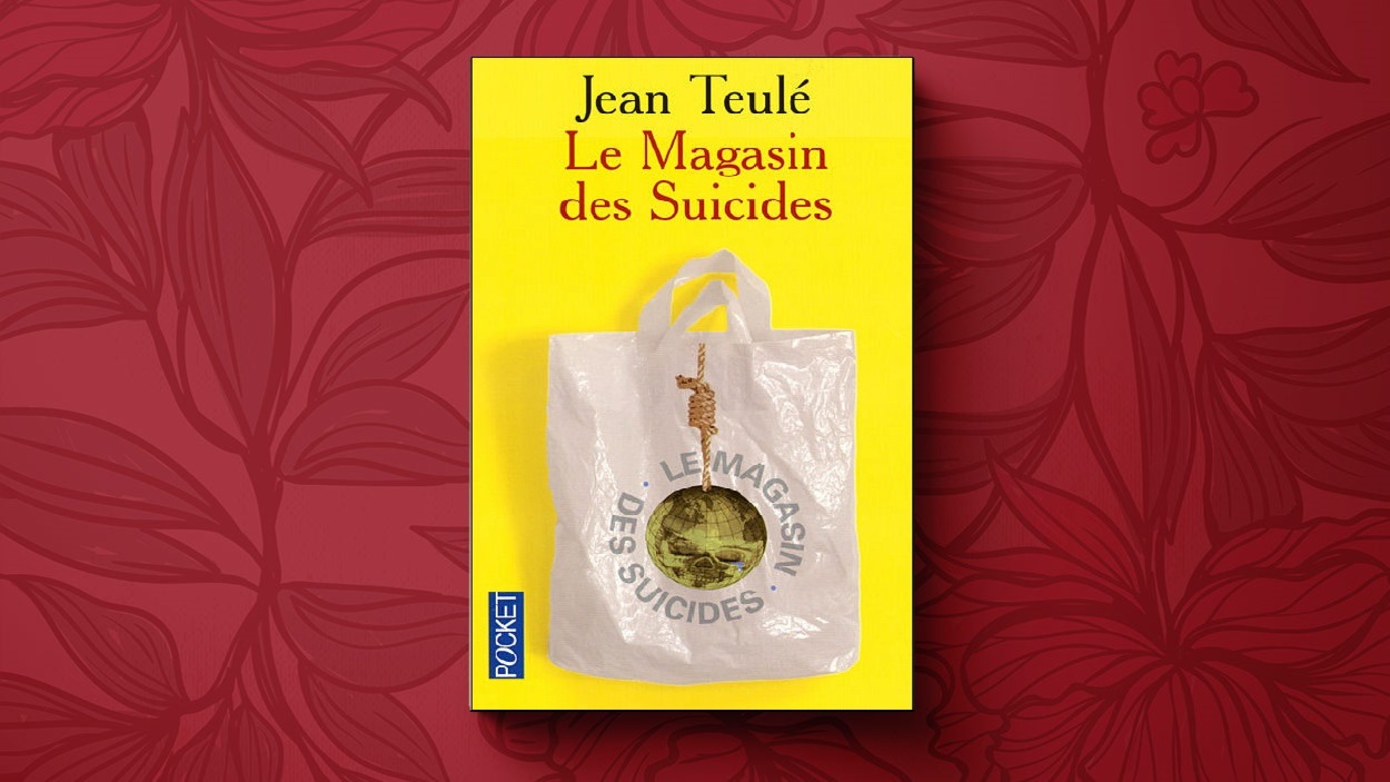 couverture de livre jaune couverture de livre jaune