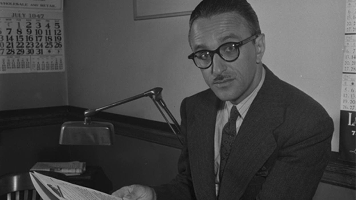L’avocat de la police de Montréal Pacifique Plante L’avocat de la police de Montréal Pacifique Plante