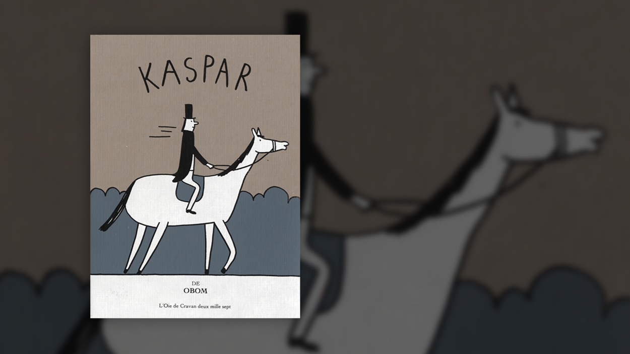 Le dessin d'un enfant sur un cheval. Le dessin d'un enfant sur un cheval.