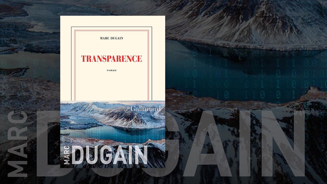 Couverture de livre. Couverture de livre.
