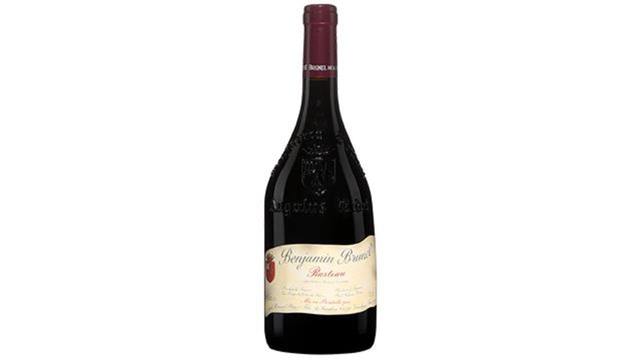 Vin du 14 novembre 2021 | Tout le monde en parle | ICI Radio-Canada.ca