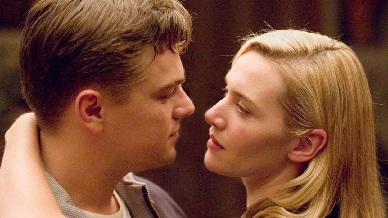 Les Noces Rebelles Acteurs Les noces rebelles est-il le vrai chef-d’œuvre de Sam Mendes? | ICI
