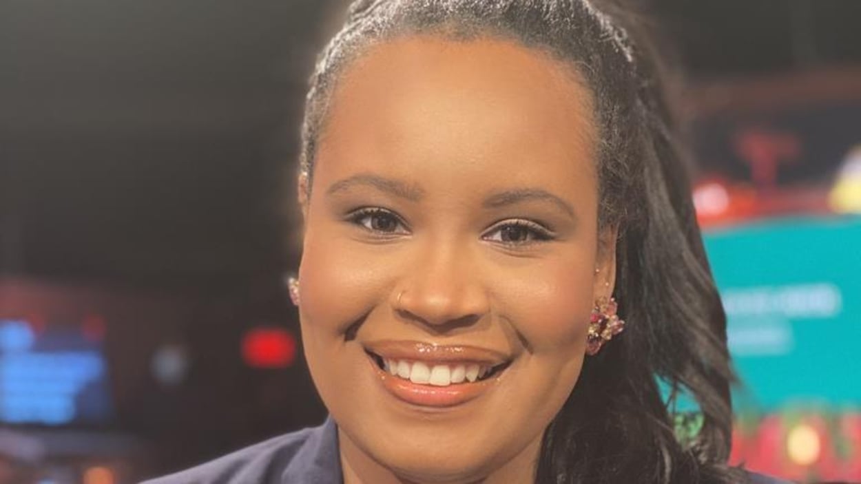 Épisodes | On va se le dire | ICI Radio-Canada.ca Télé