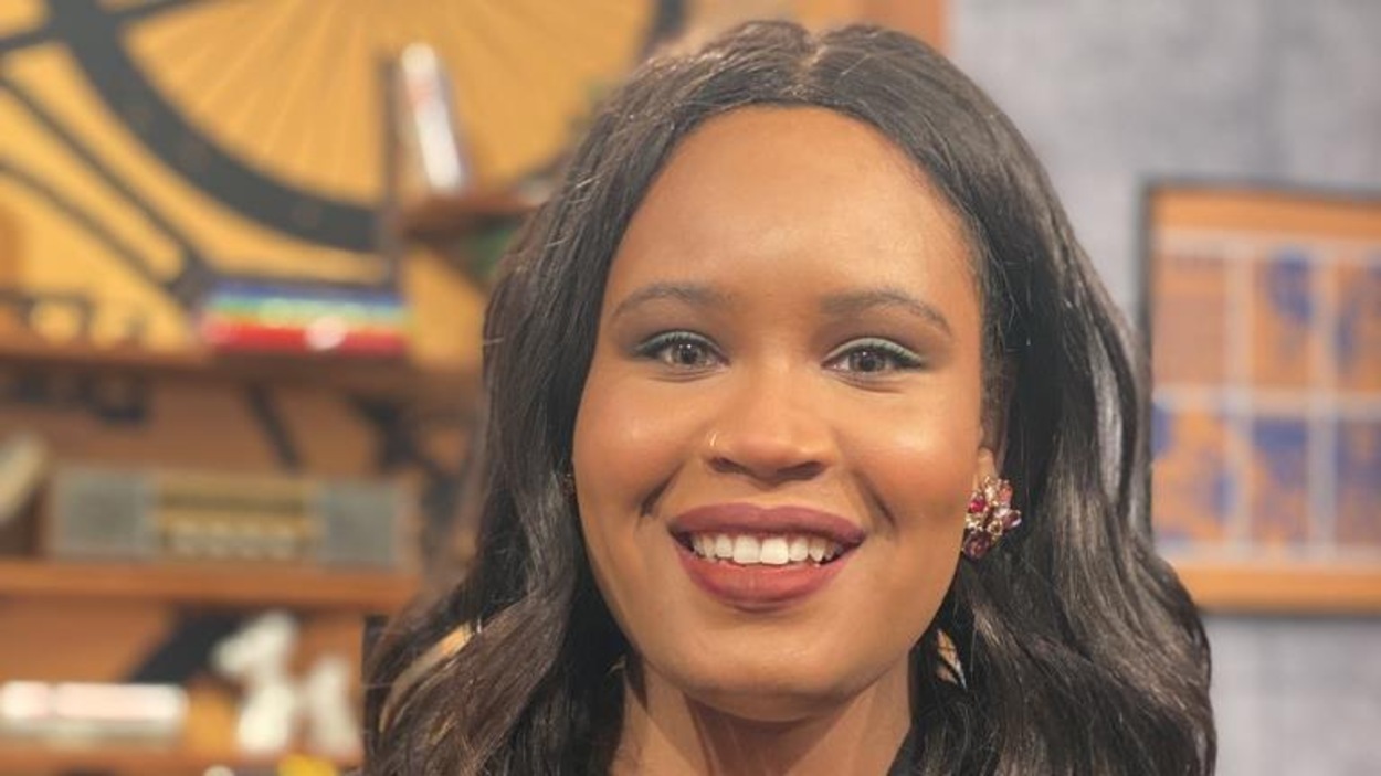 Épisodes | On va se le dire | ICI Radio-Canada.ca Télé