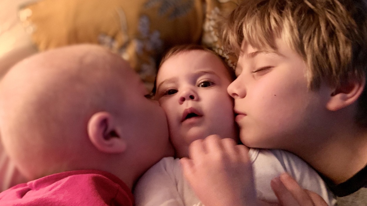 Documentaires Les Grands Reportages Ici Rdi