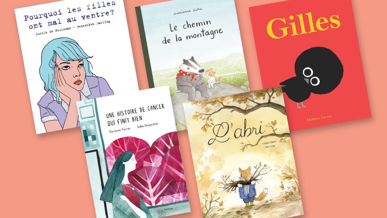 Concours prix des bibliothèques 2018 Concours prix des bibliothèques 2018