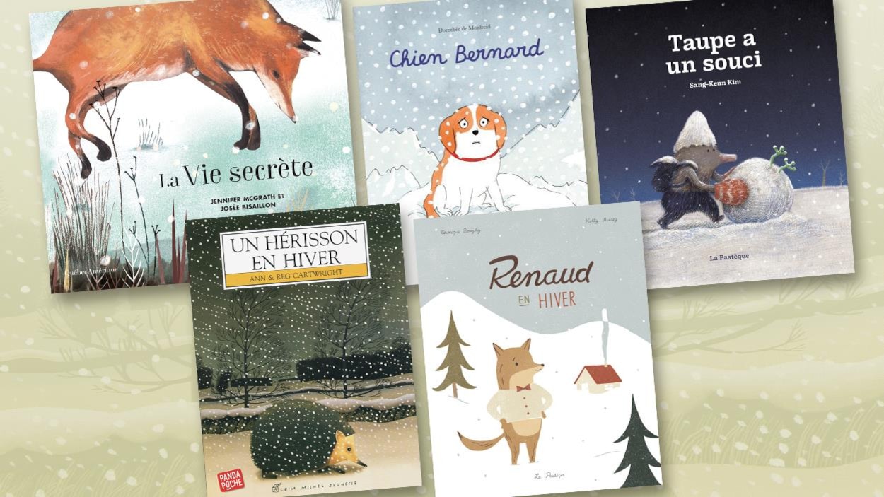 Sur la vie des animaux Sur la vie des animaux