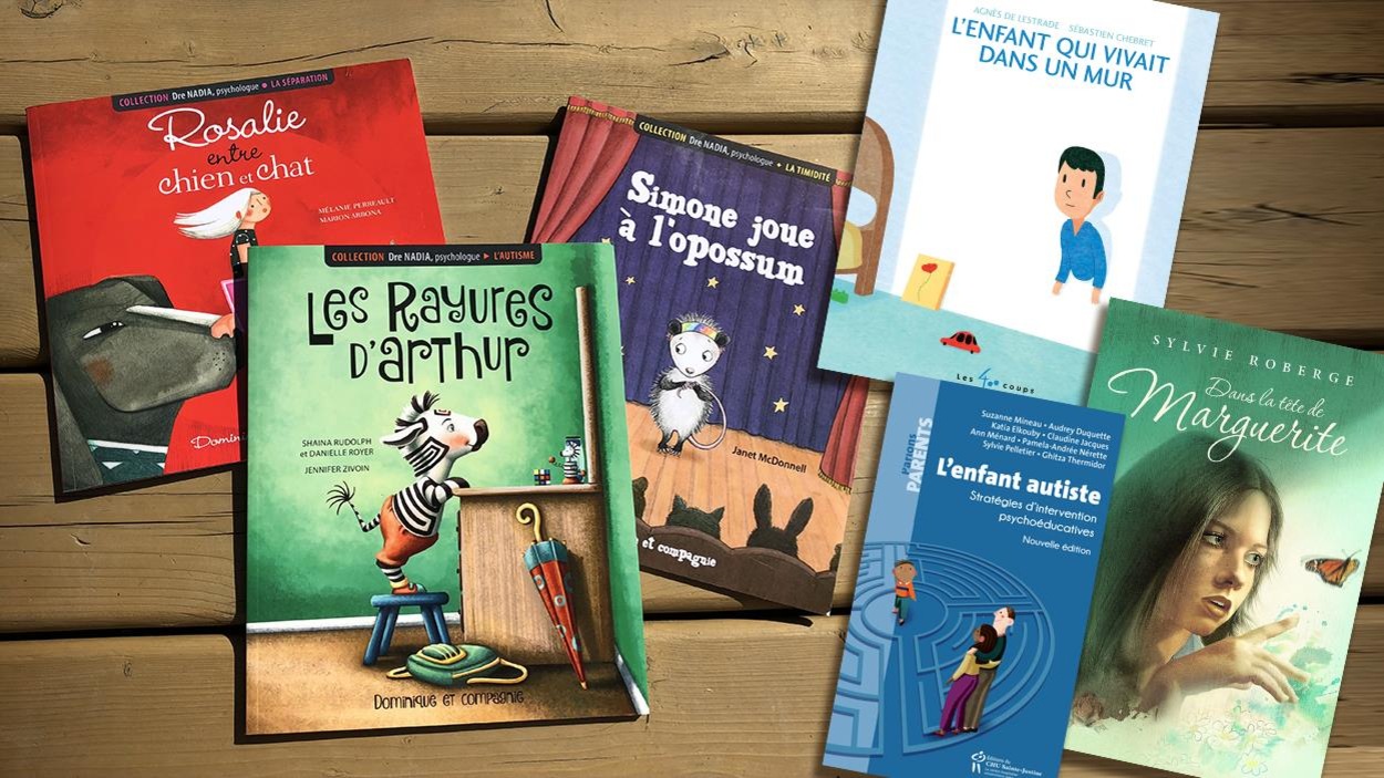 Pour les jeunes lecteurs Pour les jeunes lecteurs