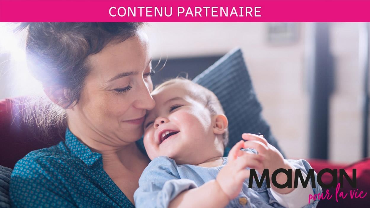 Ils sourient Ils sourient