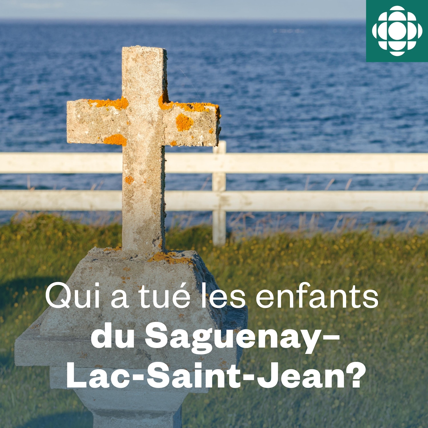Qui a tué les enfants du Saguenay–Lac-Saint-Jean?